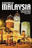 A History of Malaysia