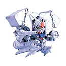 BB戦士 (207) RX-78 GP-03D