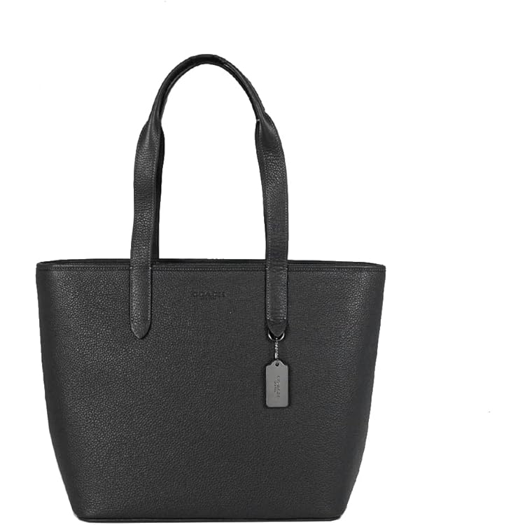 Amazon.co.jp: [コーチ] メンズ バッグ トートバッグC6874 QBEFW