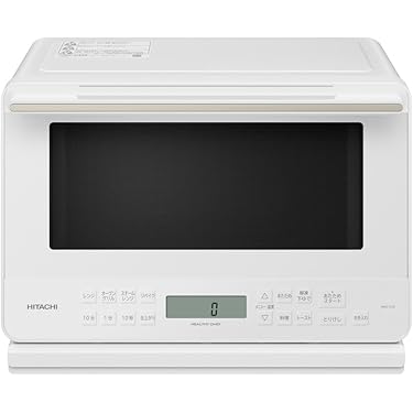 Amazon.co.jp 最新リリース: 電子レンジ・オーブン の新着