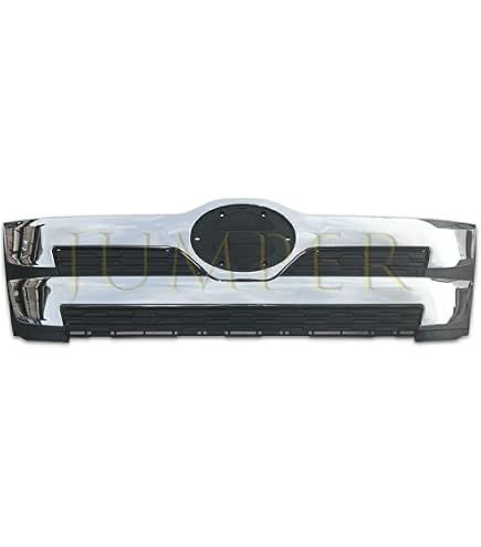 Amazon | HANAFUSA 日野 新型 17 レンジャー ワイド フロントインナー