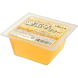 ユウキ食品 愛玉子(オーギョーチー)ゼリー 425g フード お菓子 涼菓子・ゼリー [並行輸入品]