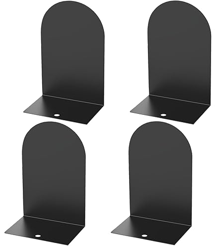 Amazon.co.jp: ラリック ブックエンド イロンデル ツバメ ブック