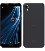 京セラ　kyv48 GRATINA KYV48 | 製品情報 | スマートフォン・携帯電話 | 京セラ