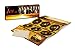 JIN-仁- DVD-BOX