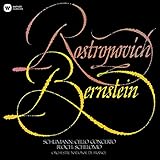 �u���b�z:�V�F����&�V���[�}��:�`�F�����t��