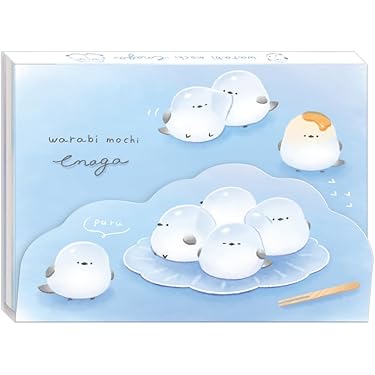 Amazon.co.jp 最新リリース: メモ帳 の新着ランキングです。