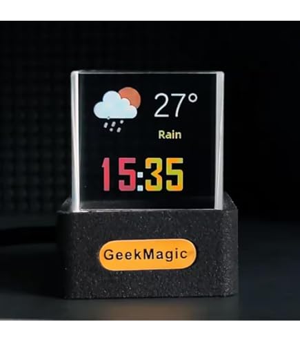 Amazon.co.jp: 貴重なグッズ 広島カープ ネオン風LEDクロック 2022年