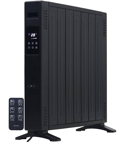 送料無料❗️美品✨コロナ オイルレスヒーター DHS-1219 送料無料❗️美品✨コロナ オイルレスヒーター DHS-1219