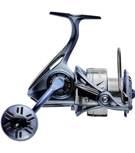 Amazon | スラッシュ(Slash) リジッド 4000HG | スラッシュ(Slash