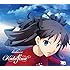 believe(期間生産限定アニメ盤)