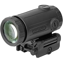 HOLOSUN HM3X 3倍マグニファイア 51f1wAuYfHS._AC_UL210_SR210,