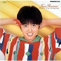 Amazon.co.jp: ハートビート・エクスプレス [+9]: ミュージック