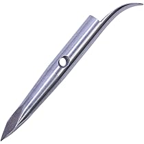 水中銃スタンド　スピアフィッシング  ロッドスタンド 水中銃スタンド スピアフィッシング ロッドスタンド 水中銃
