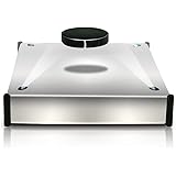 [日本メーカー製品] 空中浮遊する、次世代ディスプレイスタンド LEVISTAGE レビステージ [メーカー製品保証付]