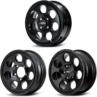 Amazon.co.jp 最新リリース: 車用ホイール の新着ランキングです。