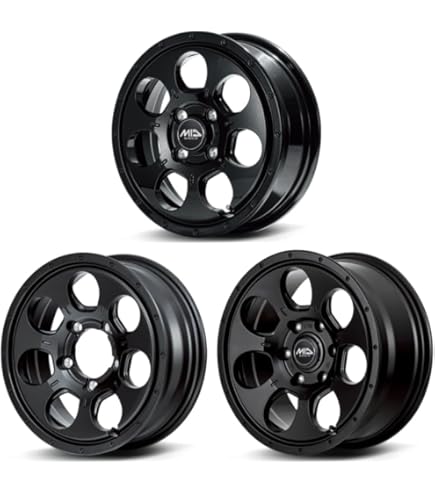 Amazon.co.jp: 純正品 N-BOX JF3/4 14インチ スチールホイール 14×4.5J