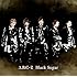 Black Sugar(初回限定盤A)