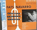 �t�@�b�c�E�i�o���E�������A���E�A���o��