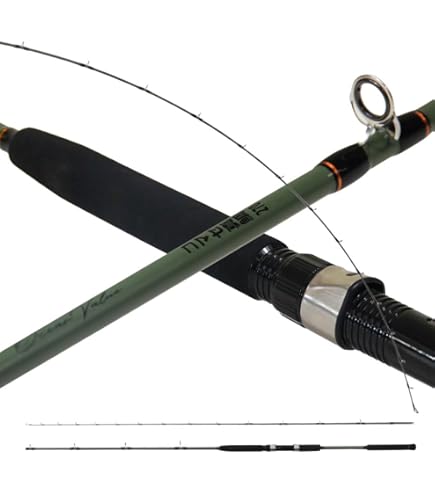 Amazon | ダイワ(DAIWA) 船竿 アナリスター 真鯛 270 釣り竿 | ダイワ