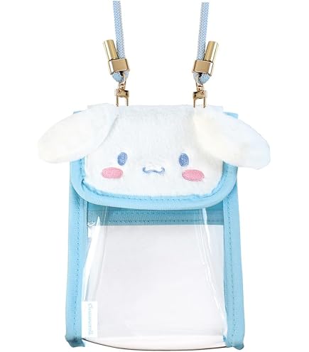 Amazon.co.jp: ティーズファクトリー サンリオ ぬいぐるみ マルチ
