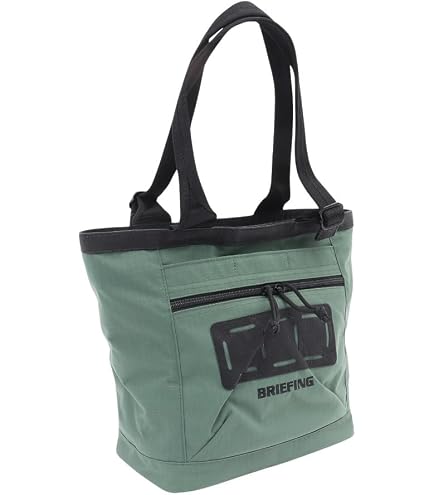 Amazon.co.jp: [BRIEFING] カート トートバッグ トール DL CART TOTE