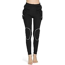 新品　プロテクター　ケツパッド　ヒッププロテクター　スノーボード　レディース　S 新品 プロテクター ケツパッド ヒッププロテクター スノーボード