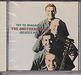 �u���U�[�X�E�t�H�A�E�O���C�e�X�g�E�q�b�c