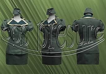 Amazon Co Jp 1784 Cos Presure マリリン マンソン マリリン マンソン Mobscene 風 彡コスプレ衣装 Amazon Co Jp 1784 Cos Presure マリリン マンソン マリリン マンソン Mobscene 風 彡コスプレ衣装