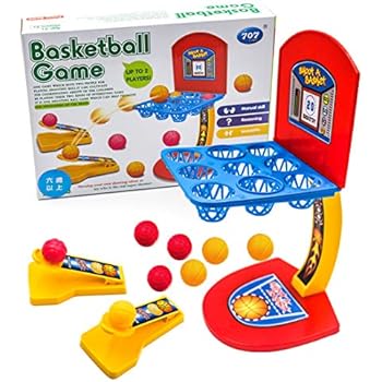 Amazon たけのこニョッキゲーム アクションゲーム おもちゃ