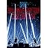 スピッツ「SPITZ 30th ANNIVERSARY TOUR “THIRTY30FIFTY50”(通常盤DVD)」