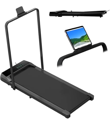 Amazon | コンパクト自走式ウォーカー お散歩ロード 33016 | は
