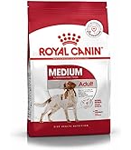 ロイヤルカナン SHN ミニ アダルト 犬用
