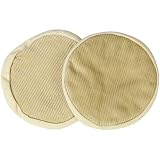 SK11(エスケー11) コールテンボンネット 125MM 2PCS