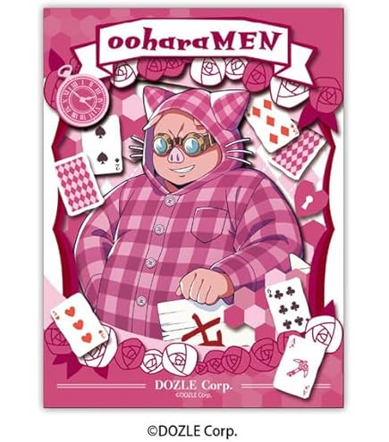 ドズル社 Amazon.co.jp: エンスカイ ドズル社 ペーパーシャドーアートミニ SA