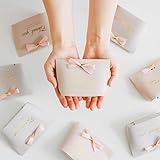 プチギフト チョコの宝石箱 チョコ チョコレート 1個から 個包装 結婚式 可愛い ココサブ