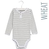 BodyPlacketLSEdgeband(wt-5601-102navy2y)