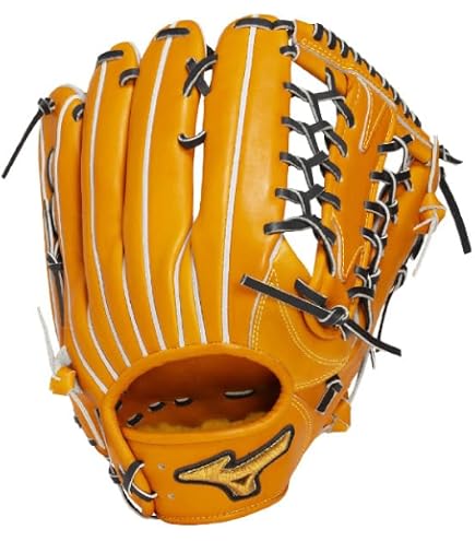 Amazon | ミズノ MIZUNO 【専用袋グラブ袋付き】 ミズノプロ MizunoPro