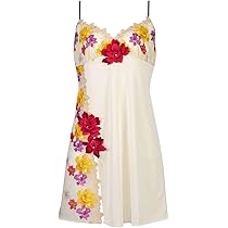 Amazon.co.jp: ワコール Wacoal サルート Salute 30G スリップ