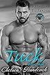 Tuck: Ruthless Bastards (RBMC Book 7) (English Edition)