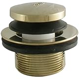 LDR 552 5108AB トー・タッチ・ドレイン 552 5108PB 1