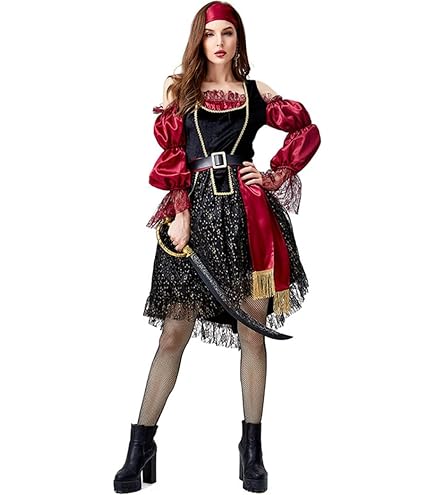 ✔コスプレ用 海賊戦隊ゴーカイジャー　ゴーカイレッド　ドレスシャツ　ホワイト 海賊戦隊ゴーカイジャーゴーカイレッドドレスシャツホワイト