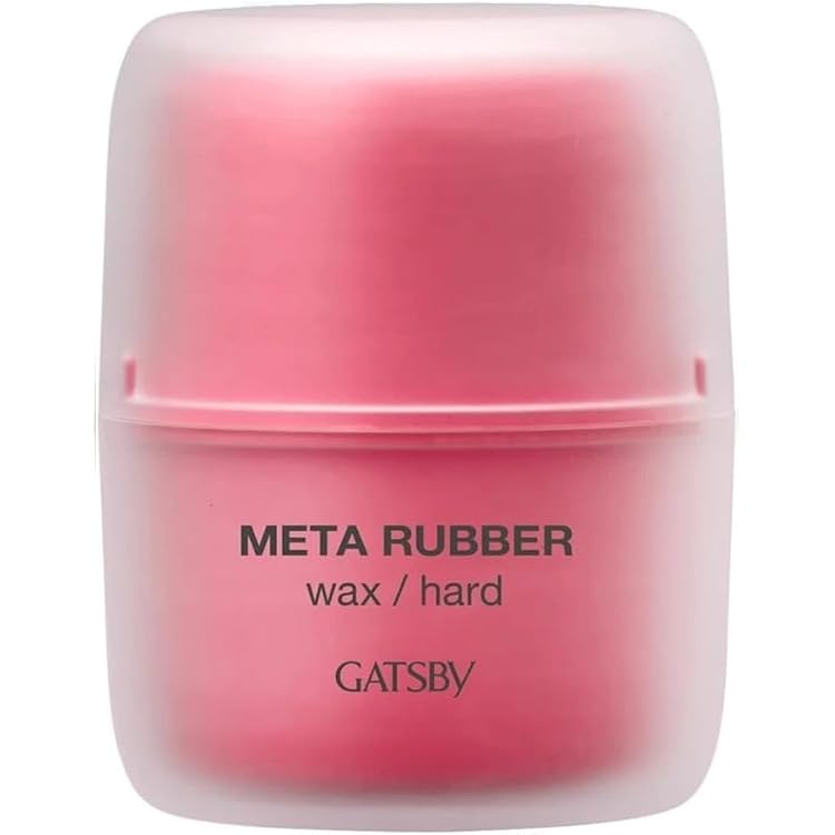 Amazon.co.jp: GATSBY(ギャツビー) パーフェクトホールド