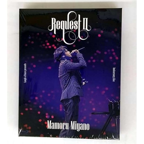 その他 MAMORU MIYANO LIVE TOUR 2012-13~BEGINNING!~ [DVD] khxv5rg Amazon.co.jp: MAMORU MIYANO LIVE TOUR 2012-13~BEGINNING