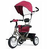 ネビオ コゴットミニエア COGOT MINI AIR