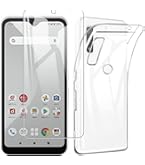 arrows We FCG01 64 GB au 新品未使用 ムスビー｜爆速発送arrows We 64GB FCG01 AU版SIMフリー 未使用
