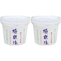極楽塩＆波動の塩セット 61jMKrqskQL.jpg