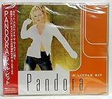 ���g���E�r�b�g