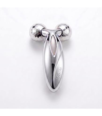 Amazon.co.jp: MTG ReFa 4 CAXA RAY（リファフォーカッサレイ