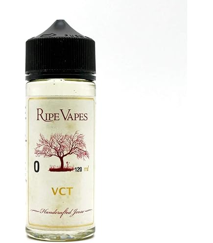 Amazon.co.jp: ラシャスフレーバー 藤井リナ フェミニン フローラル